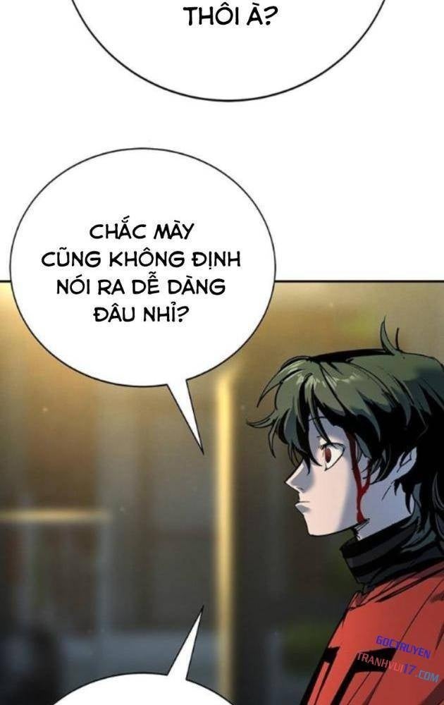 Cao Trung Đại Chiến - Page 98