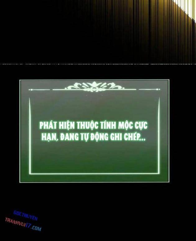 Sau Khi Chia Tay Hoa Khôi, Võ Đạo Của Ta Thẳng Tới Cấp Thần - Page 64