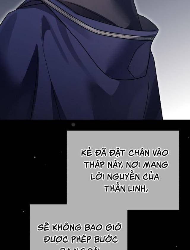 Anh Hùng, Ác Quỷ Và Kẻ Phản Diện - Page 91
