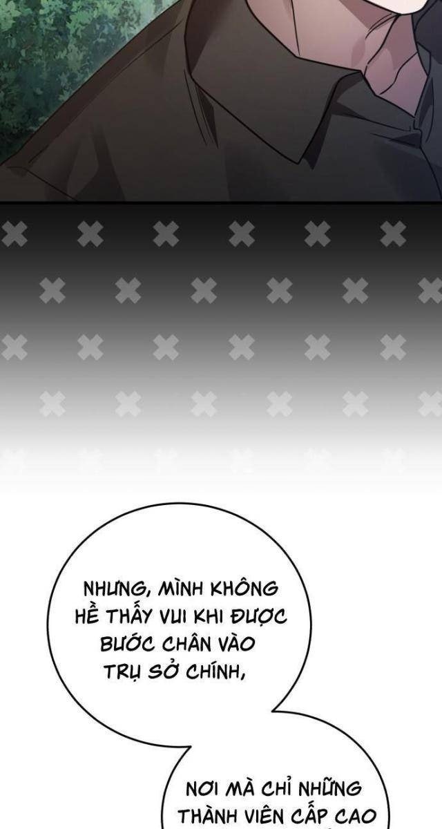 Anh Hùng, Ác Quỷ Và Kẻ Phản Diện - Page 53