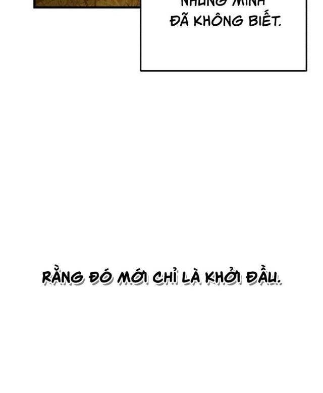 Anh Hùng, Ác Quỷ Và Kẻ Phản Diện - Page 39