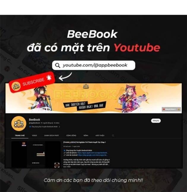 Ma Tôn Nữ Đế Xuyên Không Thành Cấp Trên Của Tôi! - Page 31