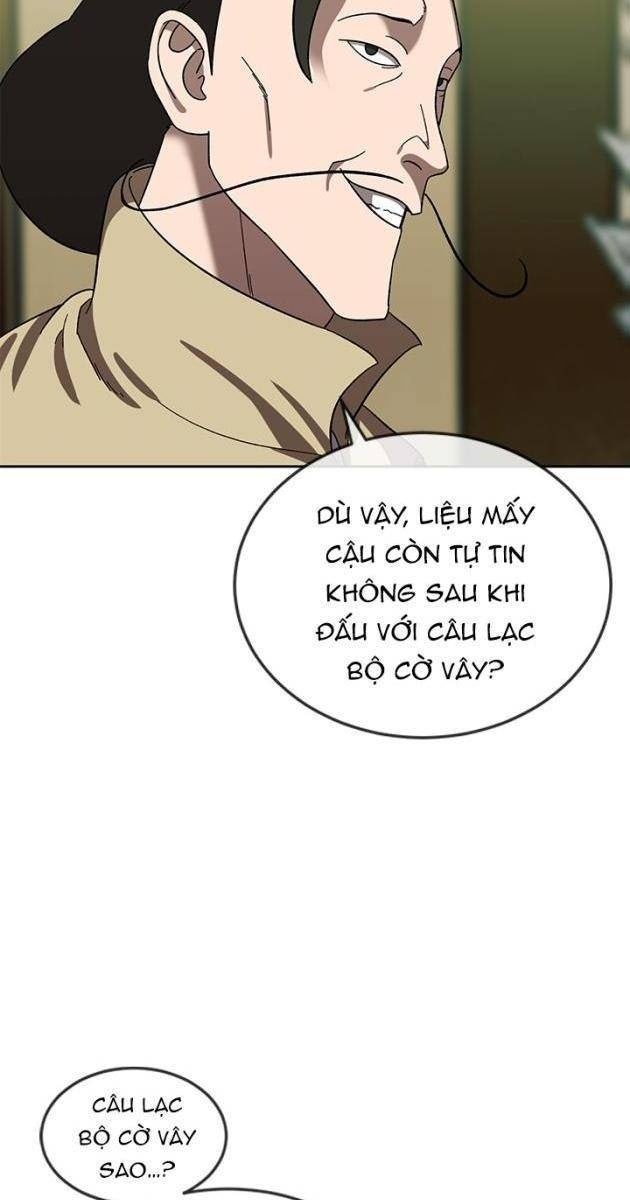 Trường Học Vương Quyền - Page 59