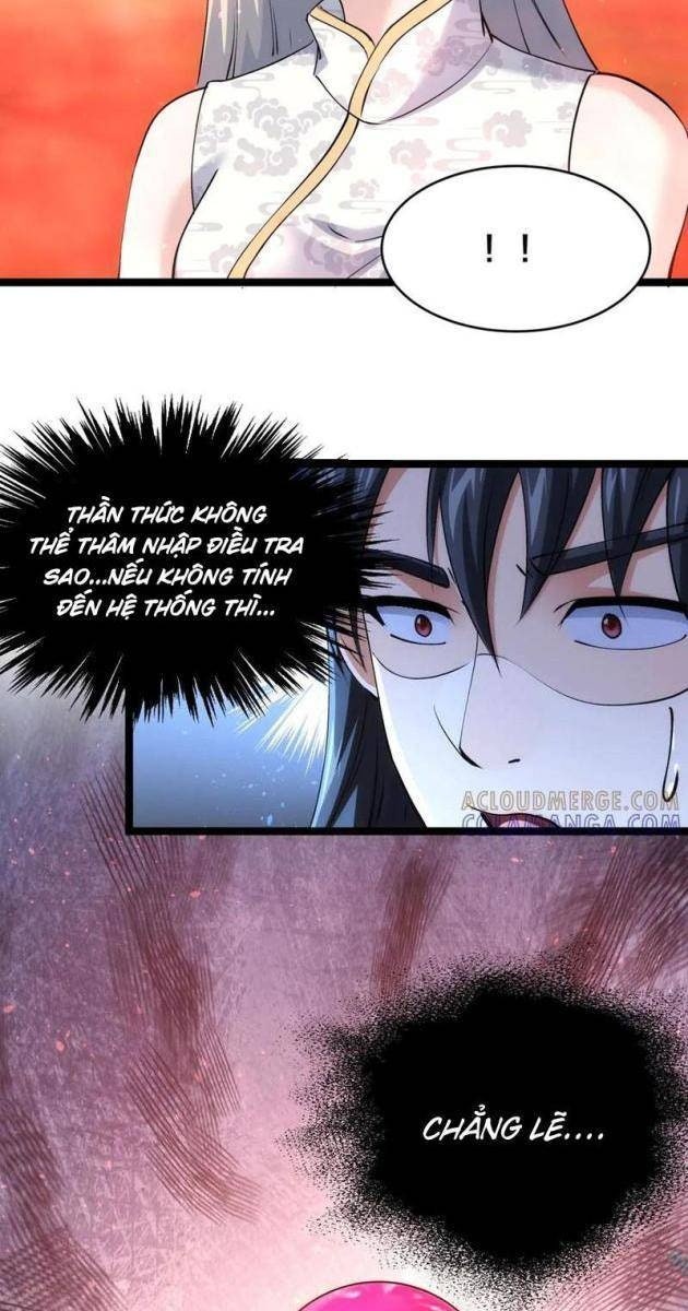 Ta Đoạt Xá Người Chơi Hệ Thống - Page 3