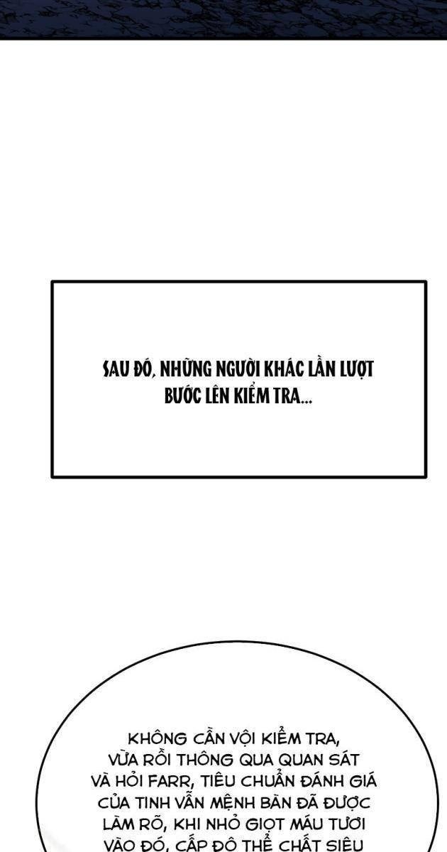 Cao Võ: Hạ Cánh Đến Một Vạn Năm Sau - Page 52