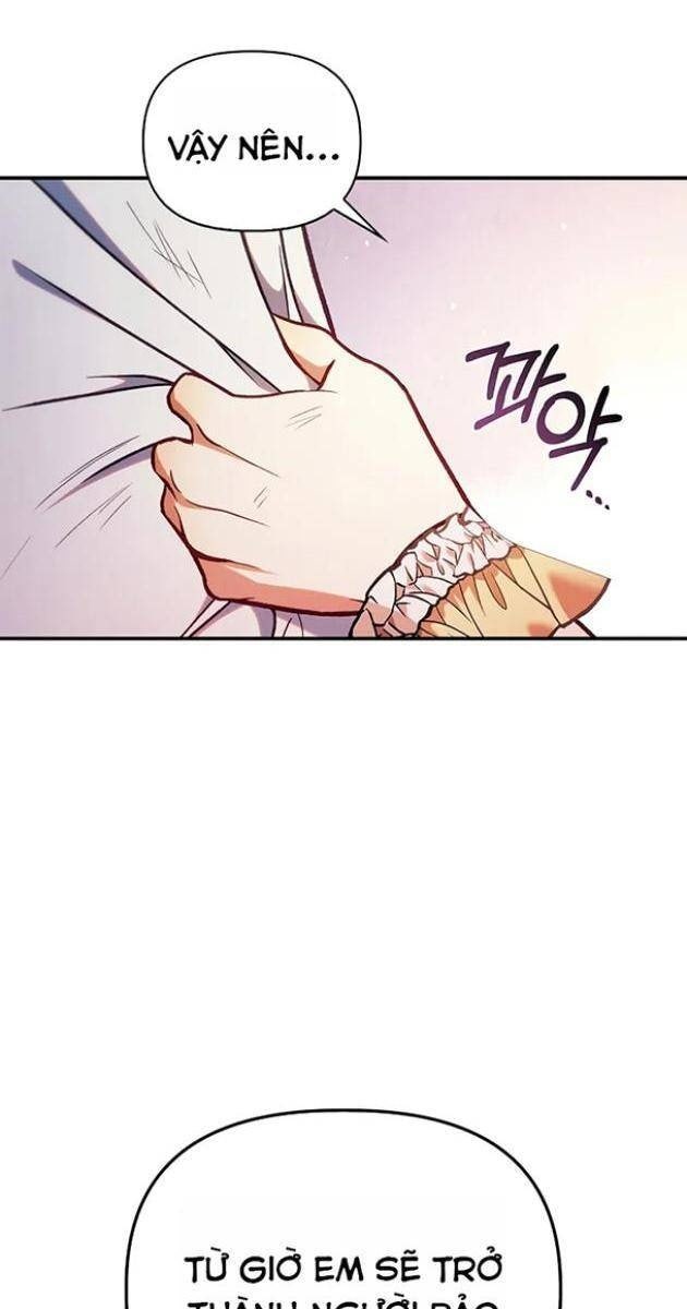 Kí Sự Hồi Quy - Page 92