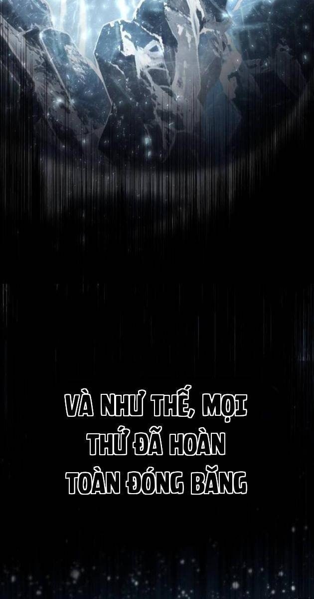 Vua Hiệp Sĩ Đã Trở Lại Với Một Vị Thần - Page 62