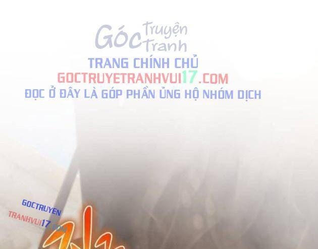 Vua Hiệp Sĩ Đã Trở Lại Với Một Vị Thần - Page 1