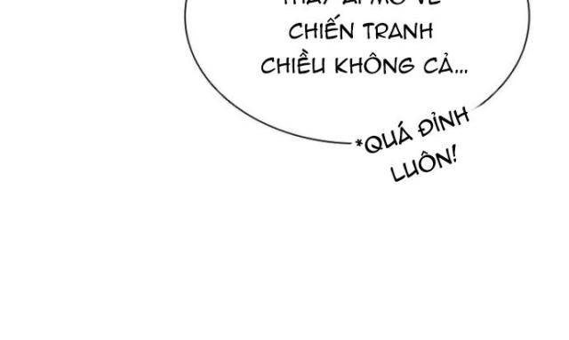 Bậc Thầy Thuần Hóa - Page 91