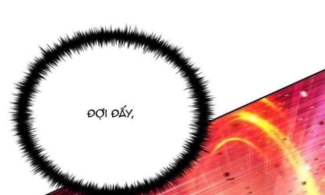 Bậc Thầy Thuần Hóa - Page 84