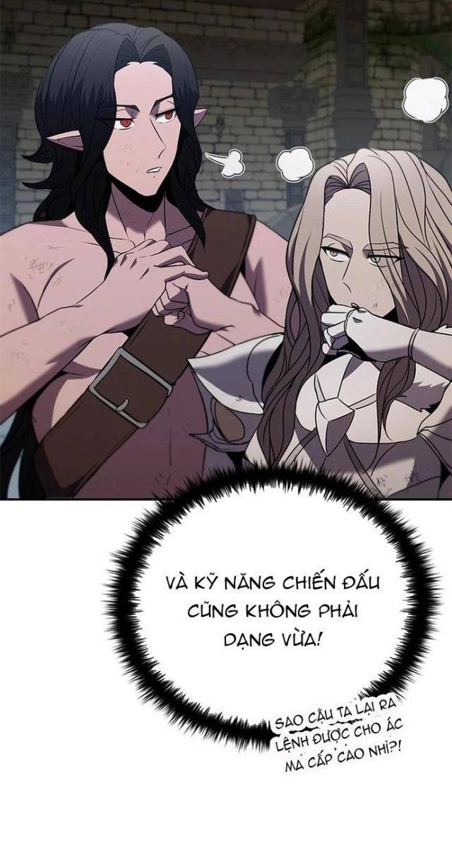 Bậc Thầy Thuần Hóa - Page 49