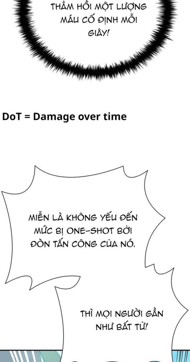 Bậc Thầy Thuần Hóa - Page 82
