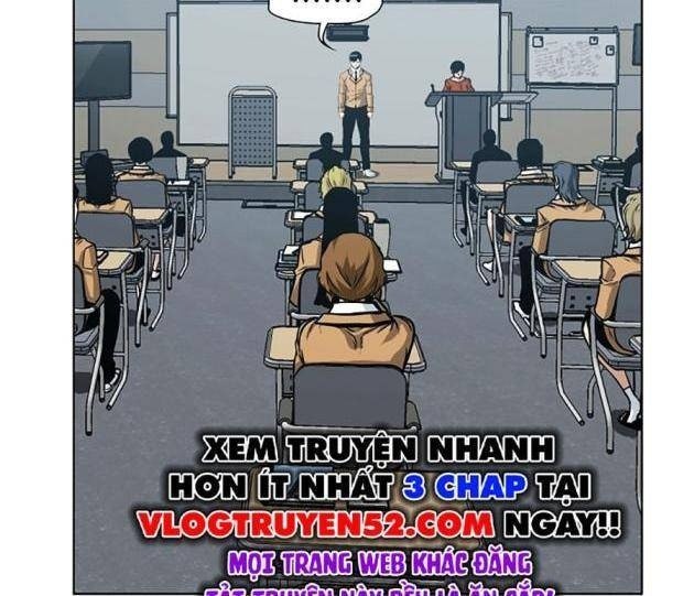 Gia Đình Bí Mật - Page 42