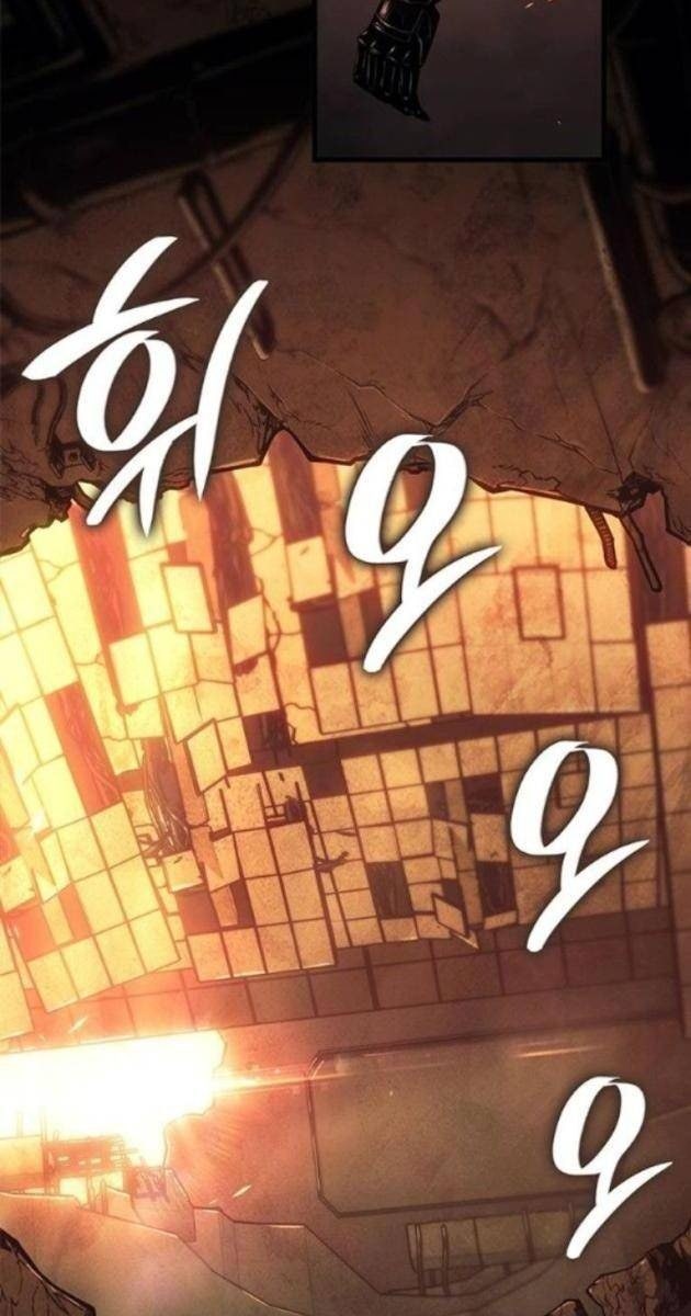 Tạp Huyết - Page 35