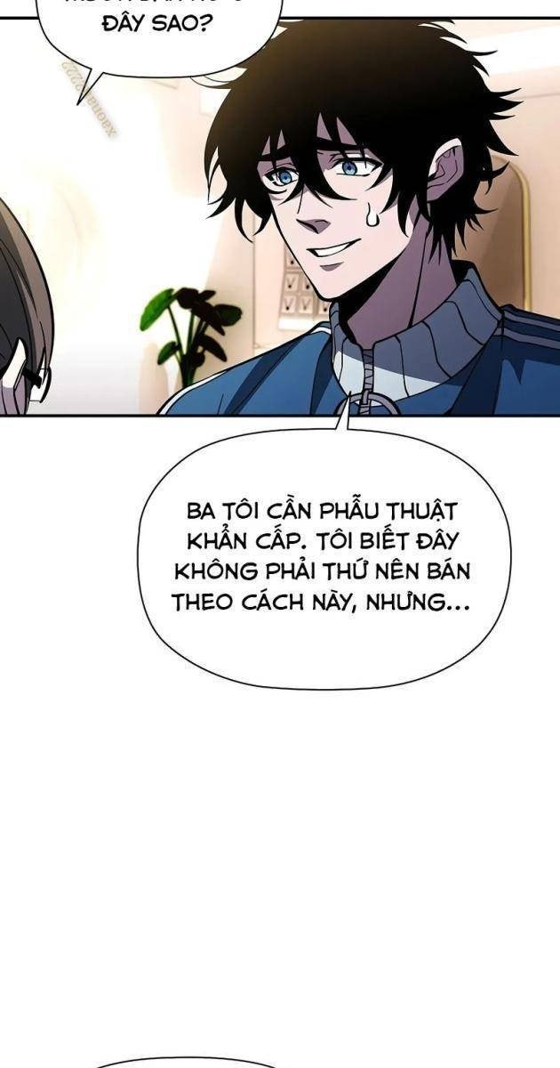 Sinh Tồn Giả Tối Cường - Page 98