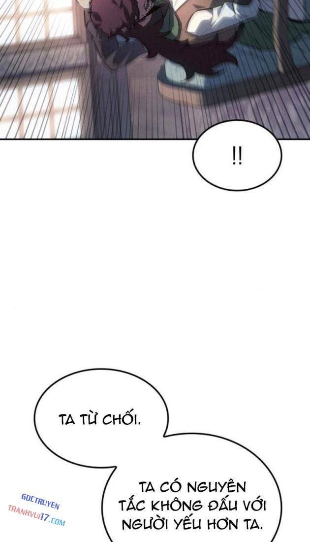 Băng Vương - Page 84