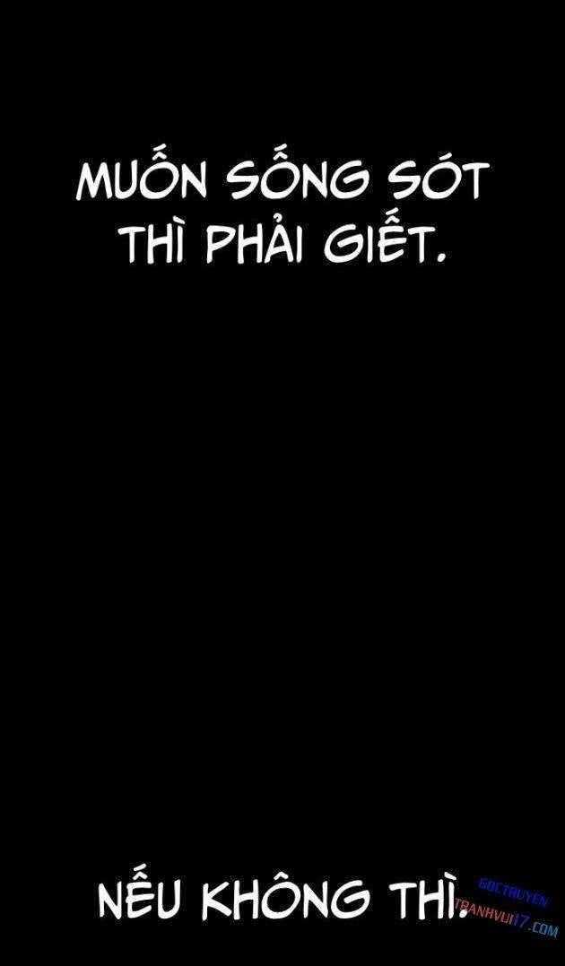 Tuyệt Thế Anh Hùng - Page 102