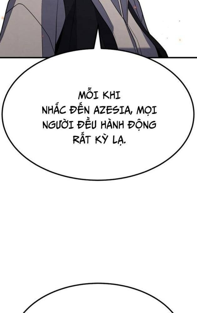 Tuyệt Thế Anh Hùng - Page 53