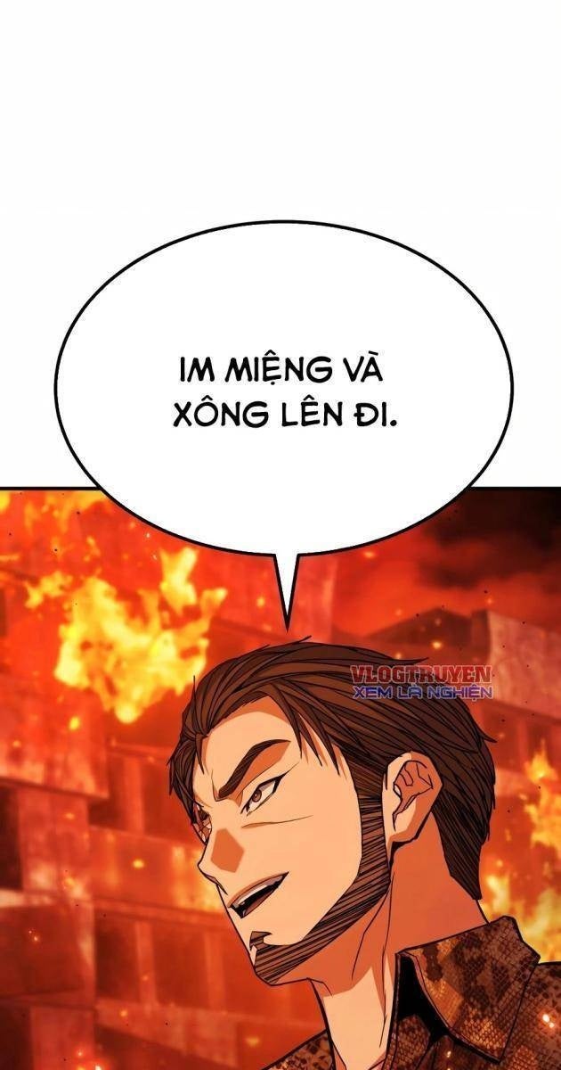 Tuyệt Thế Anh Hùng - Page 117