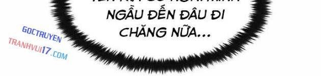 Quý Công Tử - Page 73