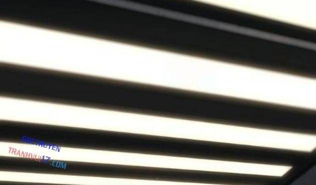 Cao Trung Đại Chiến - Page 62