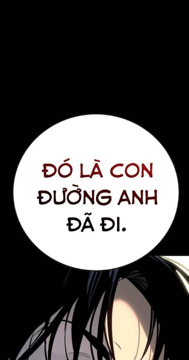 Cao Trung Đại Chiến - Page 159