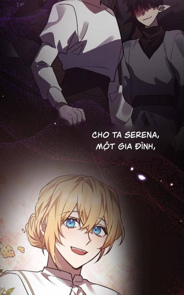 Anh Hùng, Ác Quỷ Và Kẻ Phản Diện - Page 104