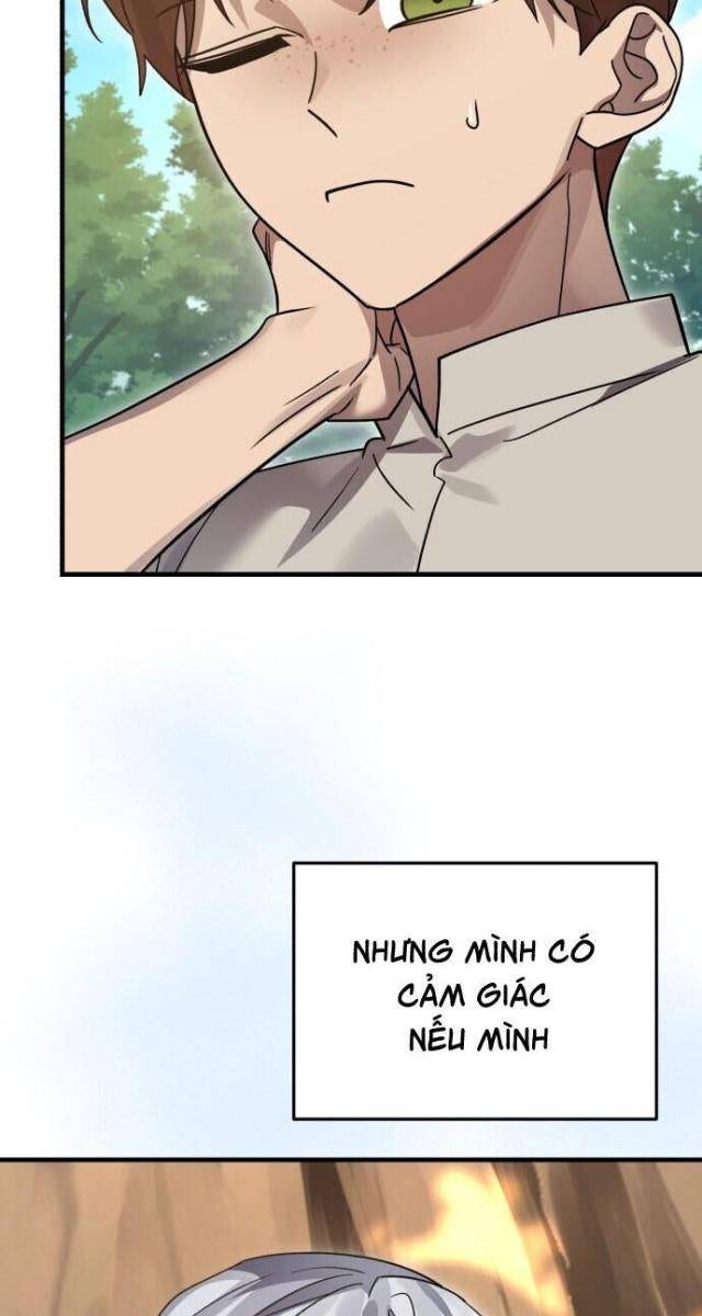 Anh Hùng, Ác Quỷ Và Kẻ Phản Diện - Page 27