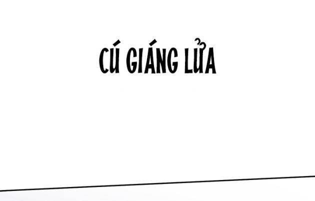 Trường Học Vương Quyền - Page 14