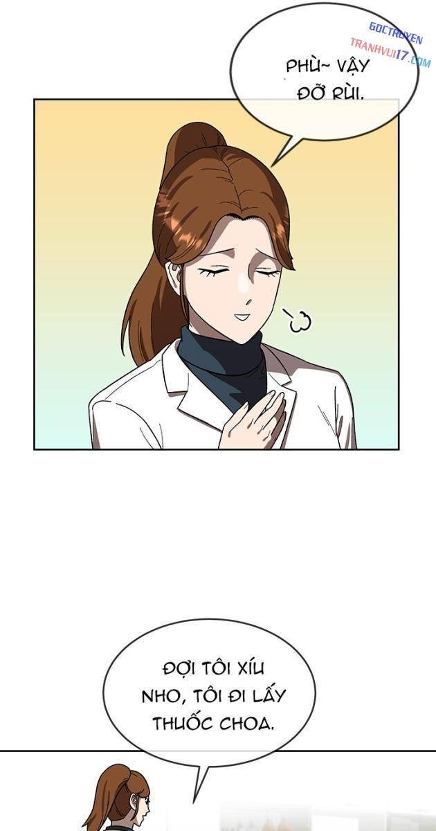 Trường Học Vương Quyền - Page 39
