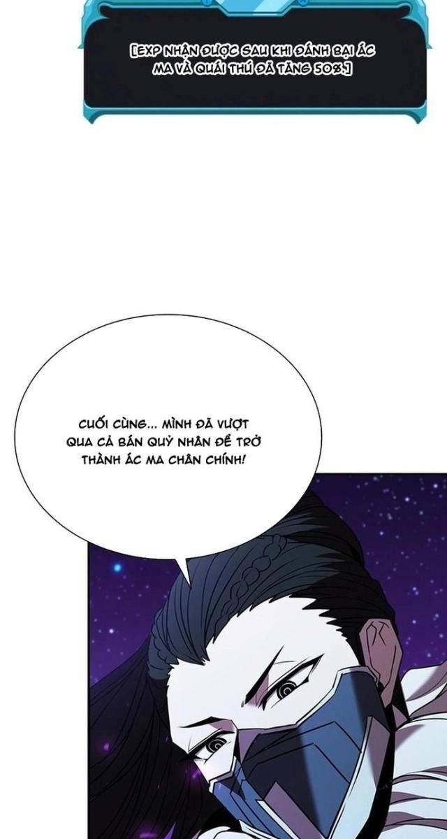 Bậc Thầy Thuần Hóa - Page 76