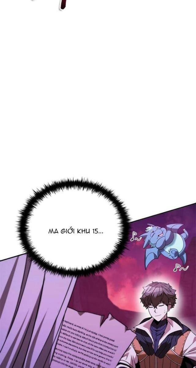 Bậc Thầy Thuần Hóa - Page 78