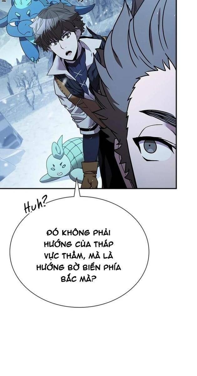 Bậc Thầy Thuần Hóa - Page 59