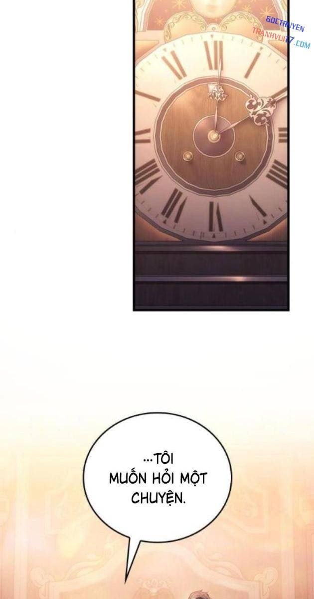 Tạp Huyết - Page 118