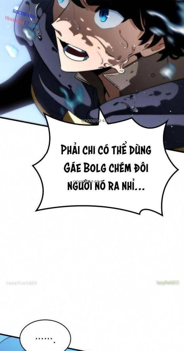 Sử Thi Valhalla - Page 35