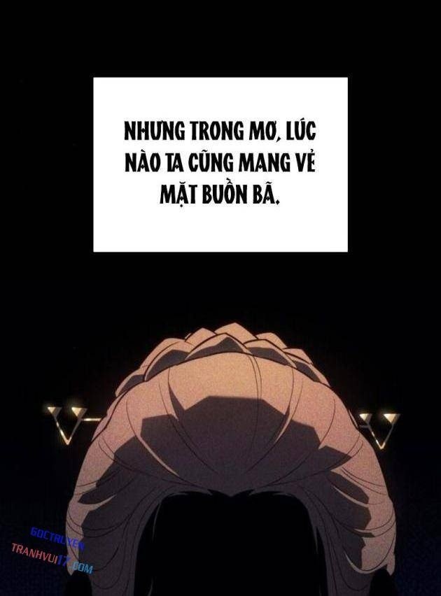 Băng Vương - Page 99