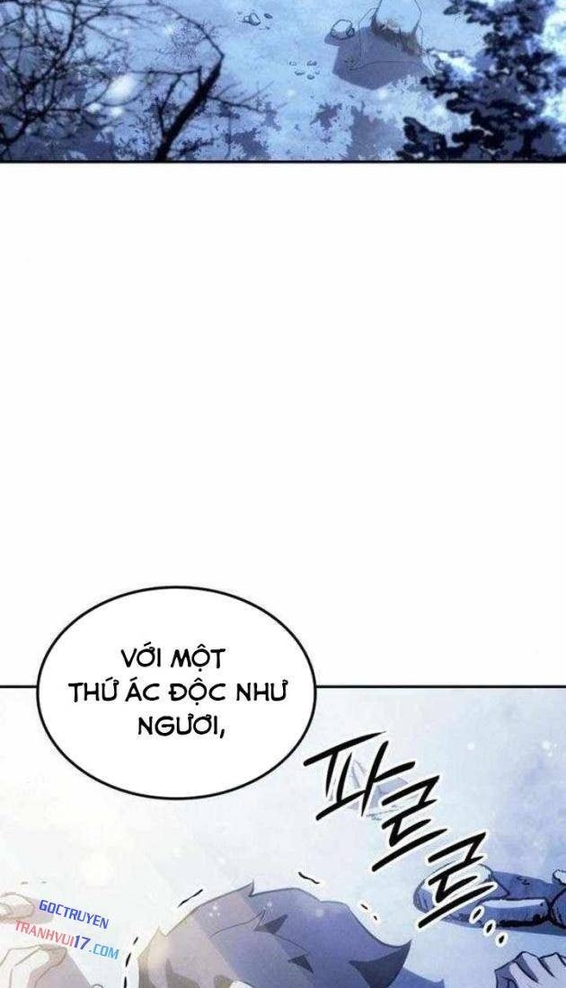 Băng Vương - Page 104