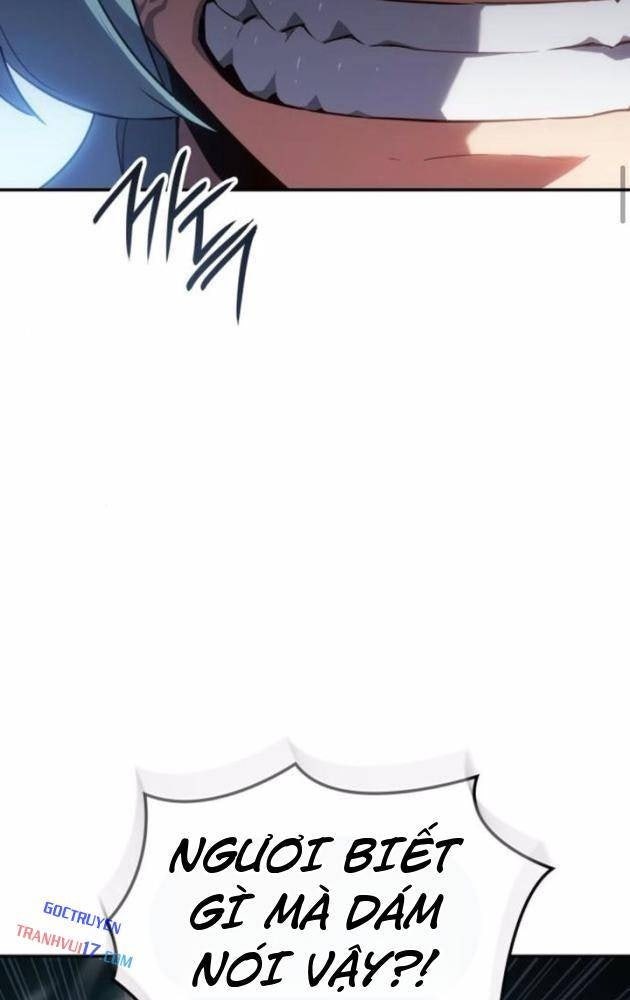 Băng Vương - Page 76