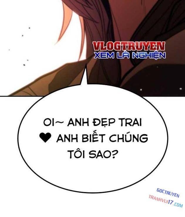 Tuyệt Thế Anh Hùng - Page 36