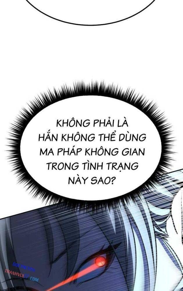 Tuyệt Thế Anh Hùng - Page 66