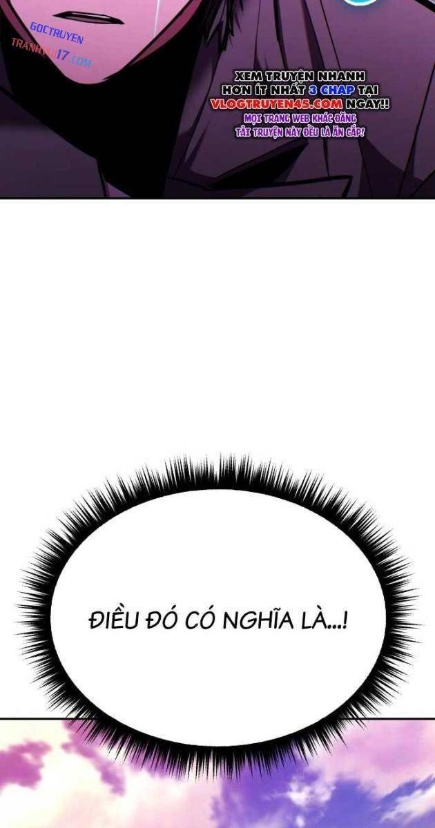 Tuyệt Thế Anh Hùng - Page 123