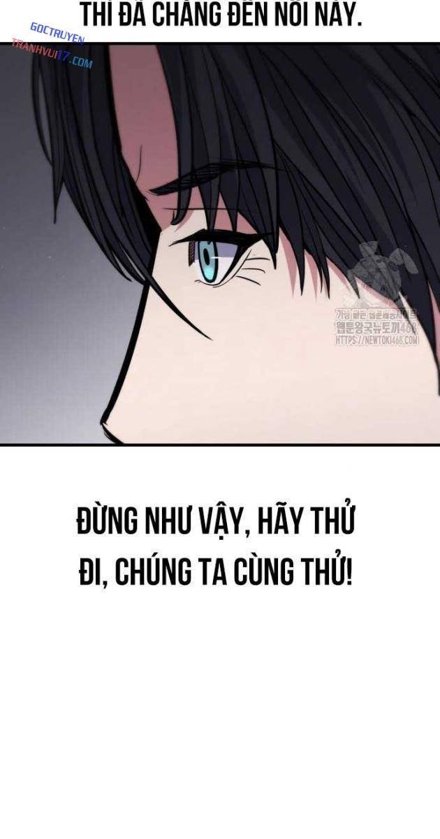 Tuyệt Thế Anh Hùng - Page 101
