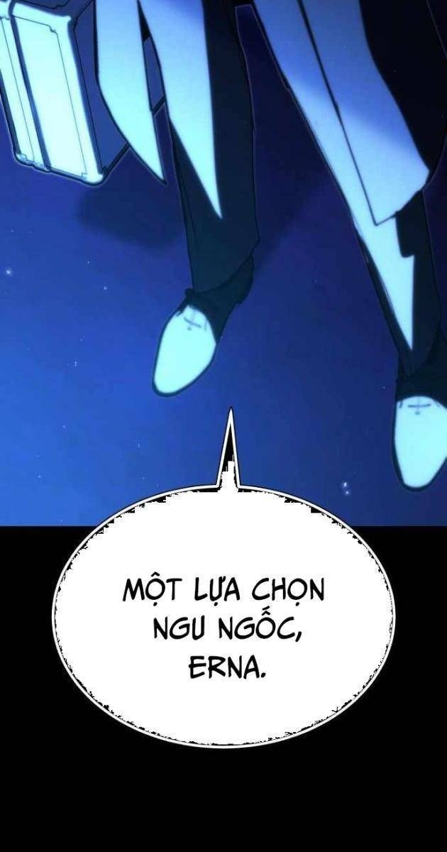 Tuyệt Thế Anh Hùng - Page 107