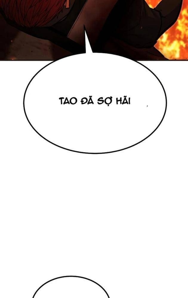 Tuyệt Thế Anh Hùng - Page 88
