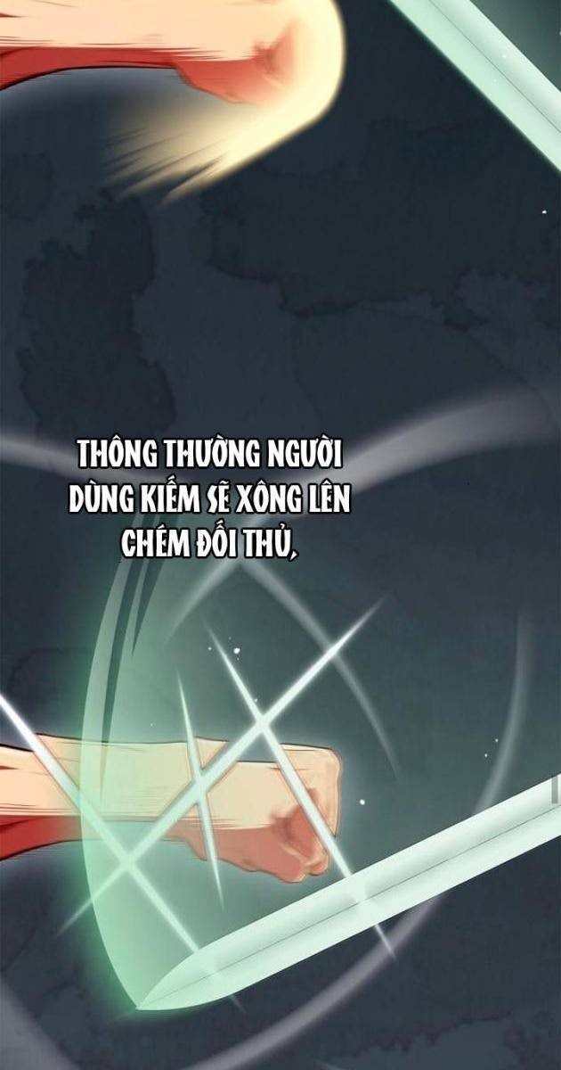 Huấn Luyện Viên Murim Thiên Tài - Page 16