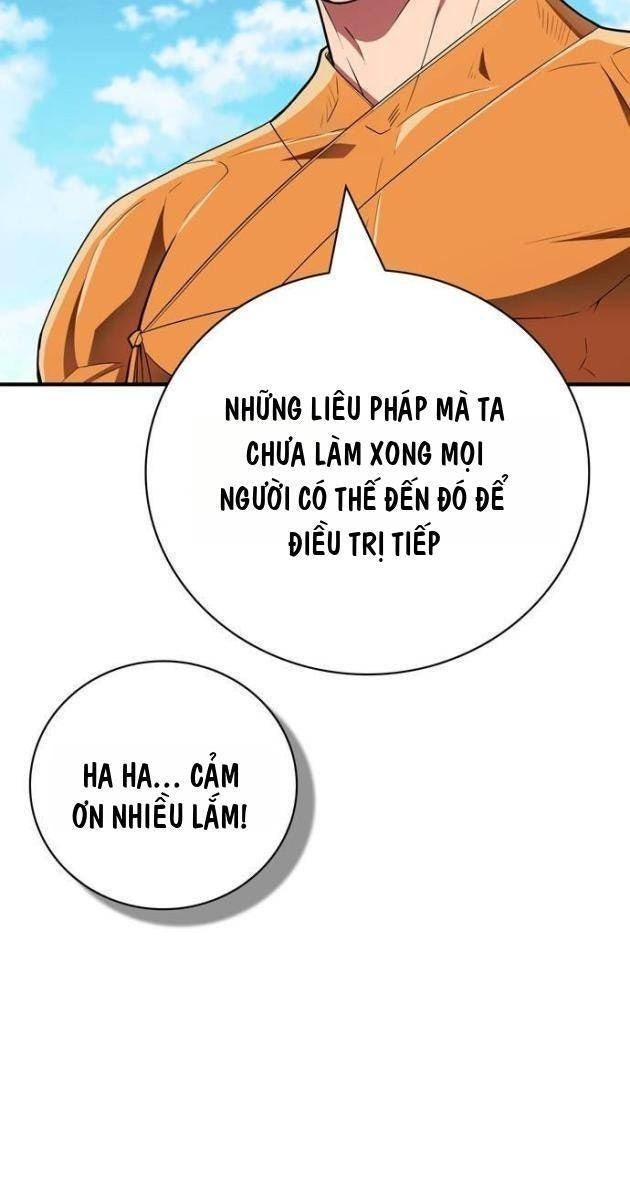 Huấn Luyện Viên Murim Thiên Tài - Page 77