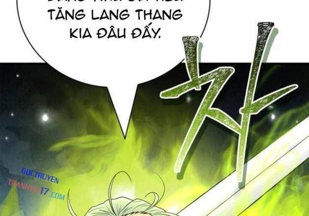 Huấn Luyện Viên Murim Thiên Tài - Page 128