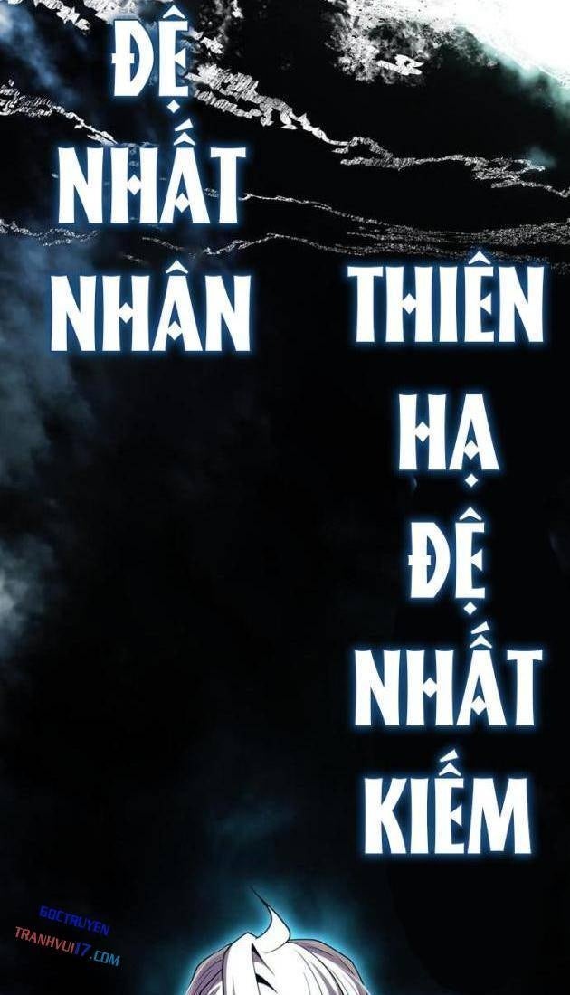 Huấn Luyện Viên Murim Thiên Tài - Page 138