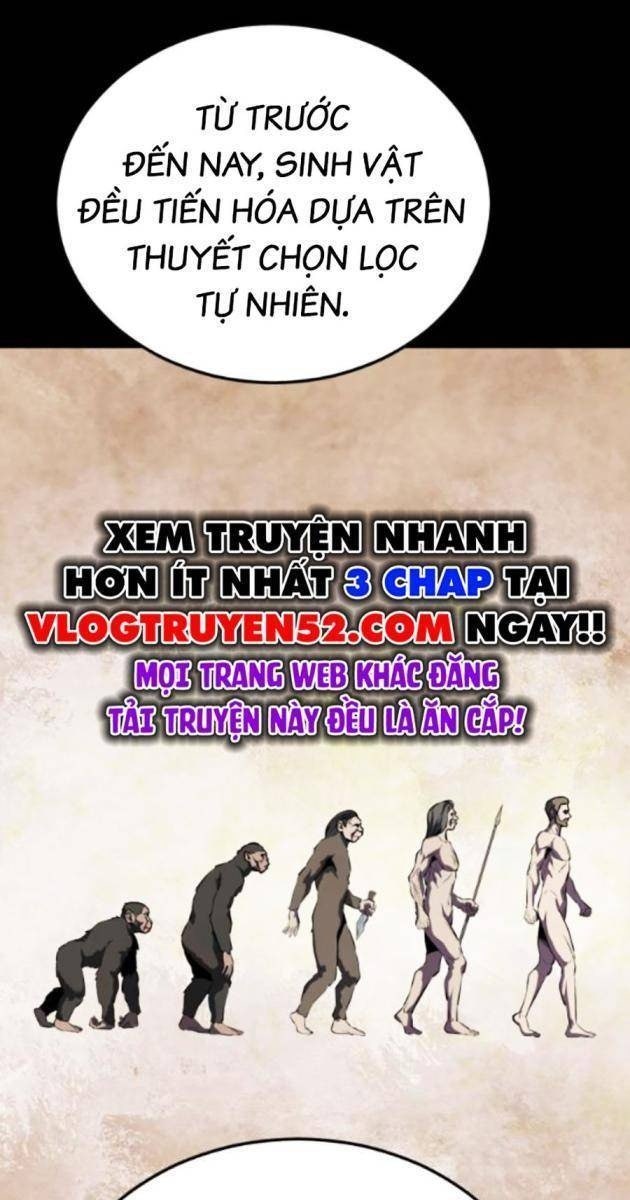Cậu Bé Của Thần Chết - Page 80