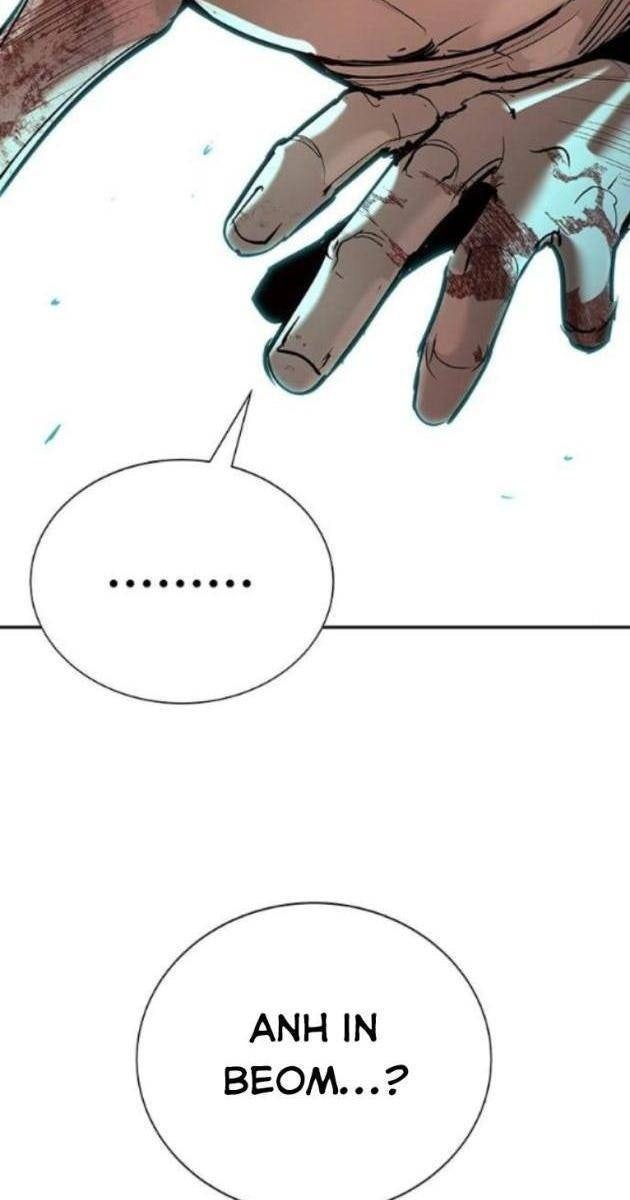 Cao Trung Đại Chiến - Page 4